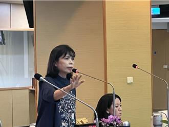 拆除大台南觀光城開箱涵恐飄惡臭 水利局這樣說