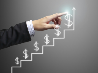 周四水星入金牛！3星座財富開門 摩羯開闢新財源