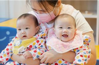 私托盼有健檢補助、久任獎金 竹市府：對準公共不公平