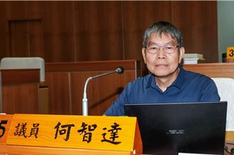 竹縣議員建議優化新豐海岸線 汙染茄苳溪重罰300萬