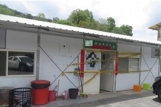 恐怖露营区！员工遭虐打头部变形死亡　家属痛批：惨忍没良心