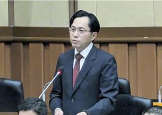 營建成本高漲 基隆捷運總經費暴增396億 上看1100億元