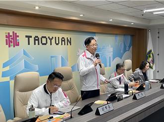 1年停電高達437次！桃市府喊話台電：快做這些事