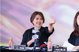 揭北影幕後話題 《周處除三害》導演涉抄襲風波 入圍最佳編劇