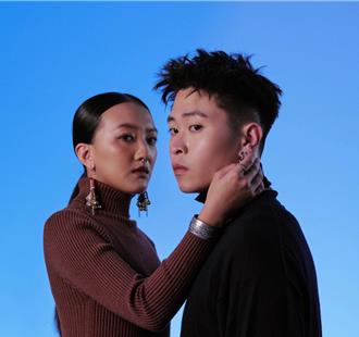 LINION首次見面就表白  直球喊話「我好喜歡你」