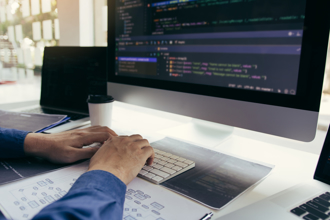 女友考不上老師！工程師「4年花150萬包養」分手了 全網看傻：人太好