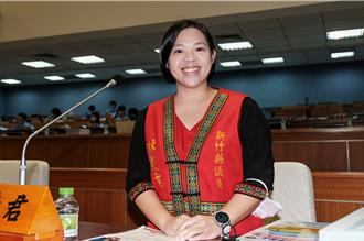 要求社会住宅照顾弱势原住民 县府：争取50％供弱势