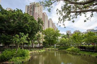 日勝生「日初不老莊園」1期Q4交屋 未來3年本業挹注金額可望放大