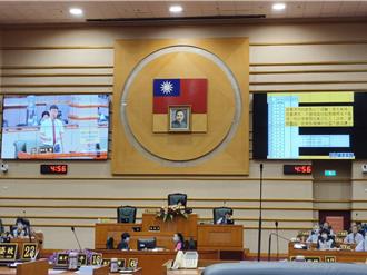 嘉市路口監視器1.9億全面數位化 限額補助民間裝