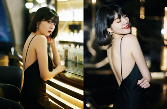 《浪姐5》女星与代驾爆衝突 「拿名牌拖鞋打人」真相曝