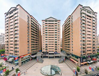 淡江複合學舍 高力6／19開標