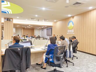 塞車有解 2032年國5可望接蘇花改