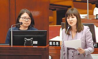 防剴剴案憾事 議員建議加入視訊訪視