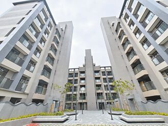 南投青宅未防炒房 許淑華將檢討