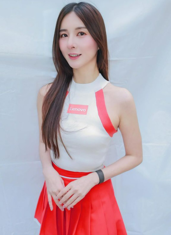 Toro被爆跟小模吳苡菲曖昧許久。（圖／grass12_03 IG）