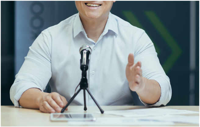 四叉貓爆料某新聞台主持人的約砲手法。（示意圖:shutterstock/達志）