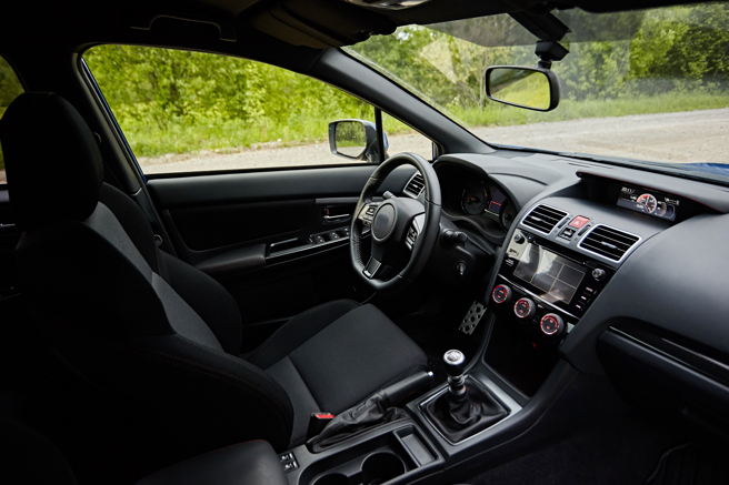 汽車座椅泡棉中添加了阻燃劑恐有致癌風險。（示意圖：shutterstock／達志）