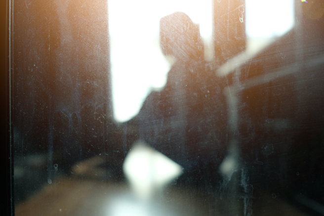 國小童遭霸凌上網公審，母無助PO網求公道。(圖:Shutterstock／達志）