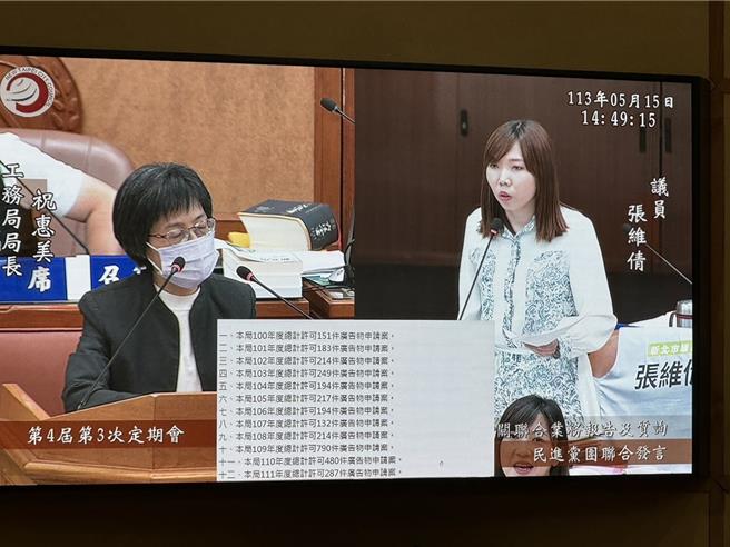 37歲蘇姓單親媽媽疑因生活壓力，昨（14）日在新北市中和區汽車旅館飲酒、吸食毒品後悶死9歲女兒與6歲兒子。新北市教育局長張明文今（14）日在議會表示，該家庭是經濟弱勢家庭，校長對於補助、雜費都有協助，事件發生後也馬上回報。（柯毓庭攝）