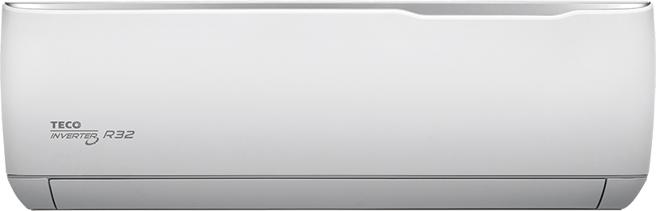大潤發東元變頻精品型1對1冷暖空調2.9KW，優惠價2萬3490元。（大潤發提供）