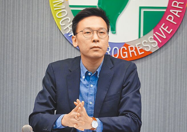 （圖／本報系資料照）