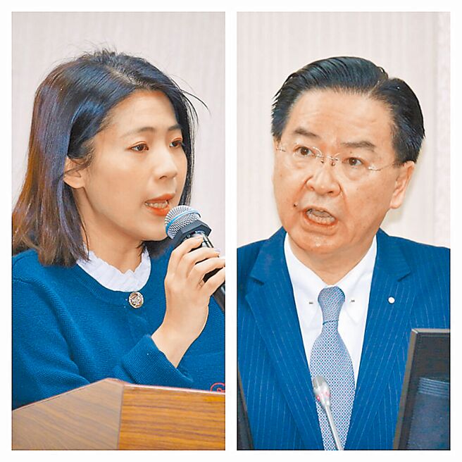 （圖／本報系資料照）