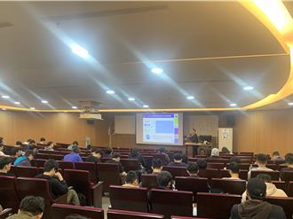 年近1／3役男申請 優先入營已開放受理