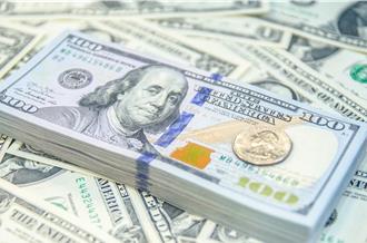 丁學文專欄》金融碎片化浪潮轟隆作響