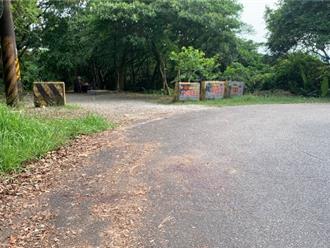 大武崙炮台女移工命案   同乡雇主竟因「抢金项炼」下毒手