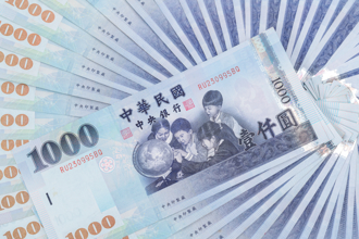 雲端發票小確幸來了！專屬獎金達11.17億 刷載具好康多