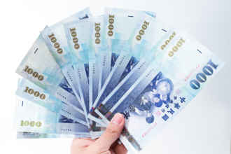 選錯時機「倒扣」20萬！領勞退金前必看1張圖 祕訣曝光