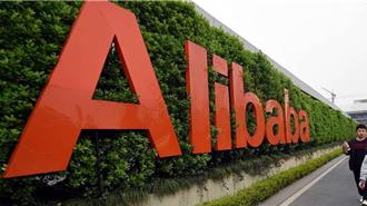 中国跨境电商儿童用品 韩国首尔检出多款塑化剂超标