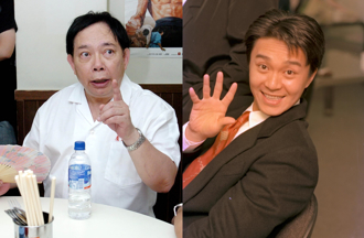 资深御用绿叶昔闹翻周星驰 被酸「8年拍40部烂片」晚节不保