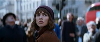 《3體》還沒結束！將以全新集數回歸