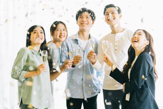 進口電視58折！PayEasy推企業專屬優惠  搶端午節商機