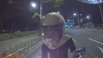 代「駕」很貴！失戀女借酒澆愁 為省錢交通費酒駕上路遭法辦