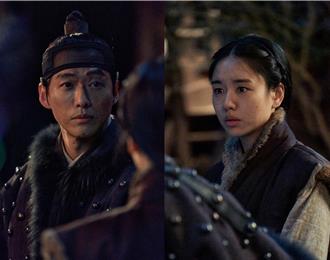 南宮珉奪百想視帝沒忘台灣觀眾 公開珍藏獎盃處「隱藏演戲初心」