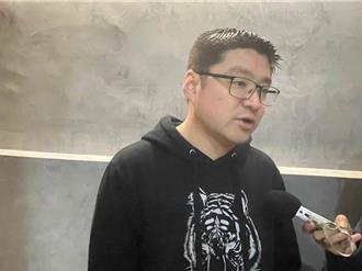 傻眼！手不便申請身障車位識別證遭駁 社會局稱：雙腳沒事