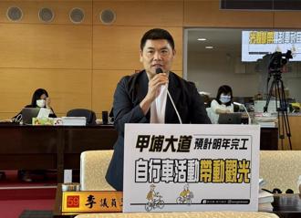 乏人問津！中市危老重建補助起跑1個月 申請數0