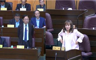 争取台湾好行机场通拉拉山 桃市府：机场专车先行