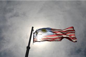 馬來西亞6／1出入境新規 台灣旅客可走自動通關閘門