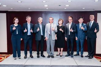 臺星交易所合作推廣新加坡REITs 百餘位資產管理業者熱烈參與