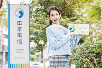 台灣影音觀看行為調查 逾4成平台用戶考量3因素