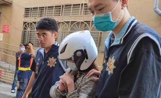 中和小姊弟家境清寒 後事恐「壓垮阿公」！殯葬業者免費全包