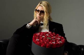 日本第一男公關捐千萬日圓助花蓮賑災 真情發聲：對台灣報恩