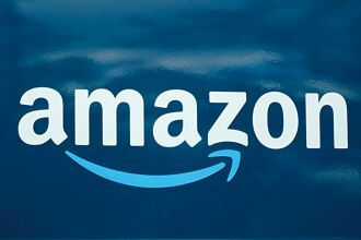 亞馬遜 劍指美零售霸主地位