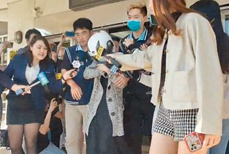 小姊弟生前疑遭餵毒 檢聲押狠母