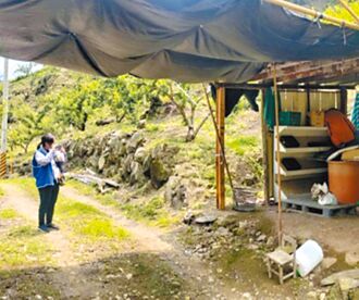 3戶以下非部落引反彈 民代促保障原民權益