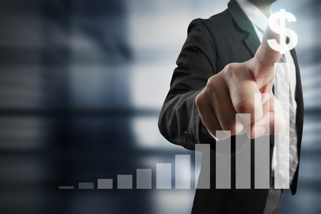 虎、馬、兔3生肖下周迎吉祥之神，可望事業大展身手，財富跟著水漲船高。（示意圖：shutterstock／達志）