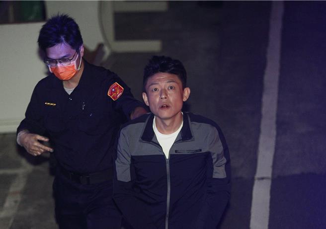 水上乡民代会主席走私毒品，士院判处2年8个月。（本报资料照片）